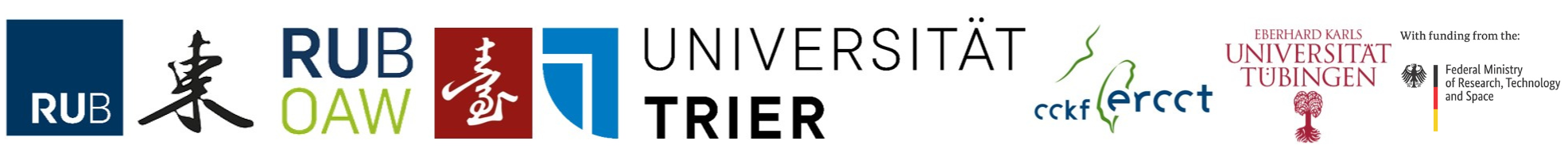 logos_reihe_neu_bmftr