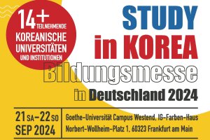 Keid-fair-poster-b2-german