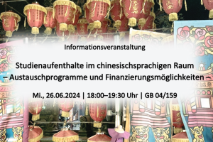 Screenshot 2024-06-05 At 09-11-13 Plakat Auslandsaufenthalte _26.06.2024 .pdf
